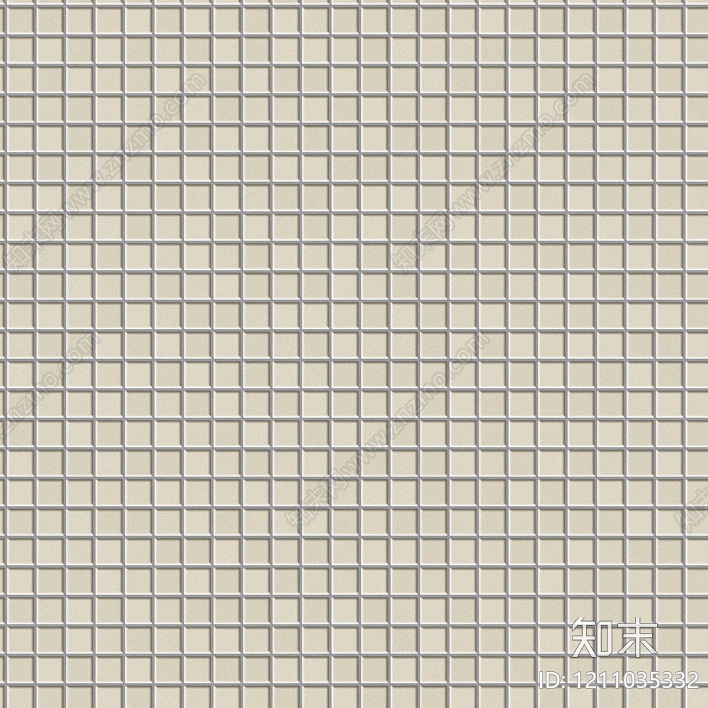 现代其他马赛克贴图下载【ID:1211035332】