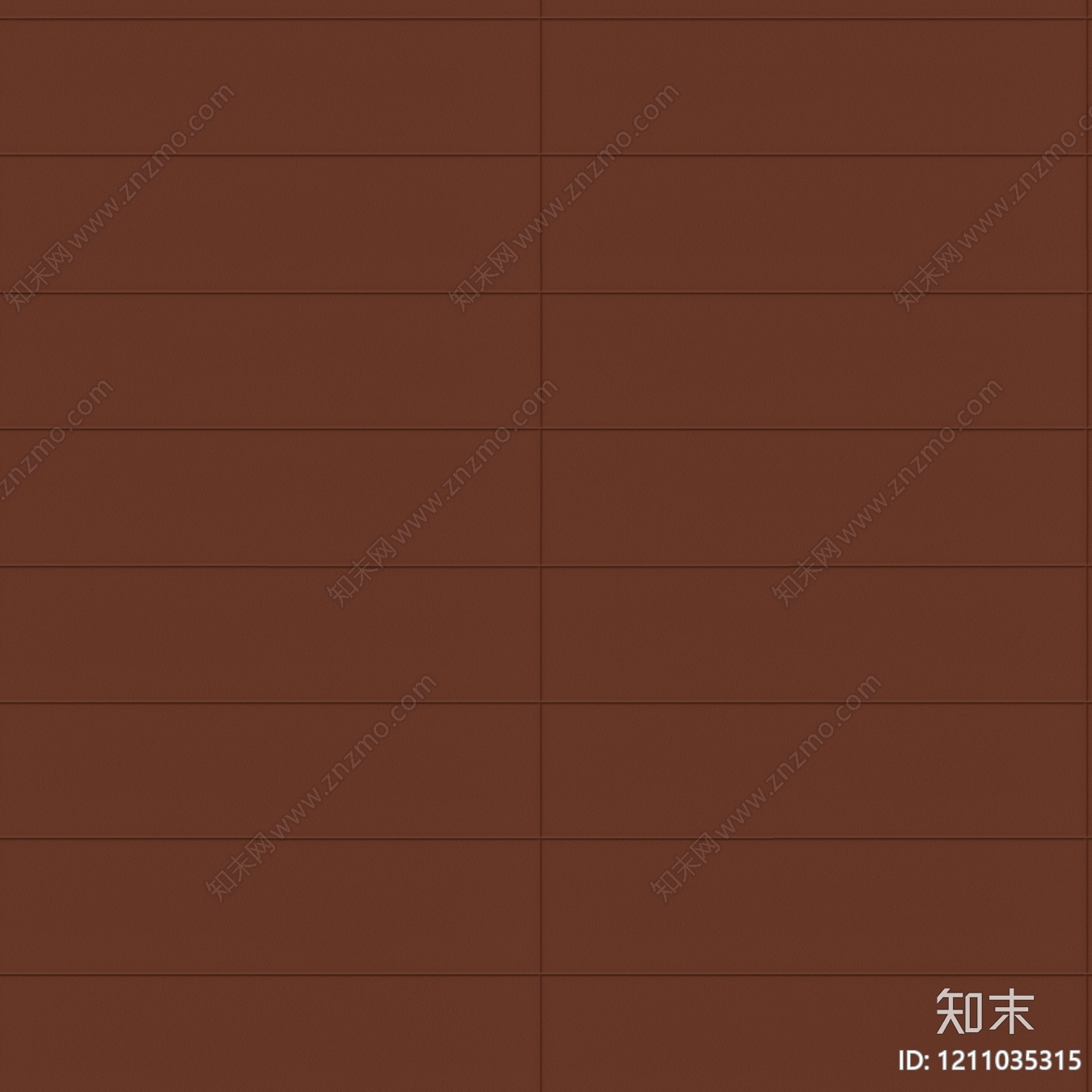 现代其他马赛克贴图下载【ID:1211035315】