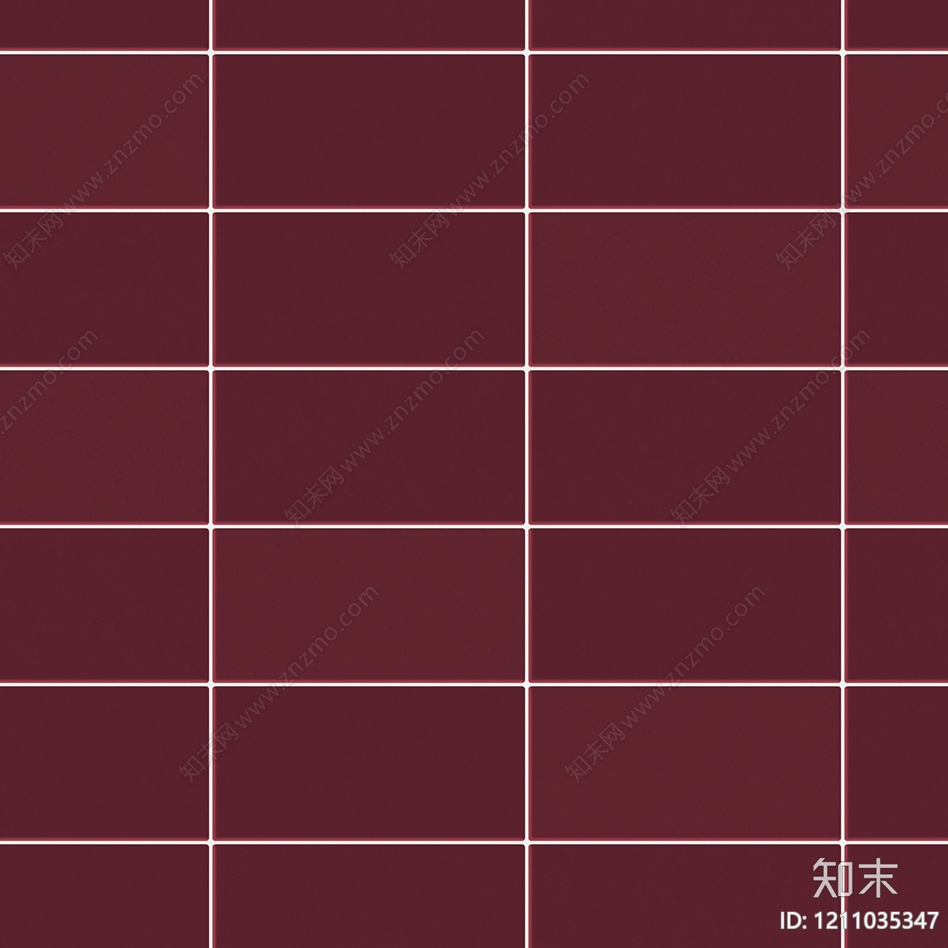 现代其他马赛克贴图下载【ID:1211035347】