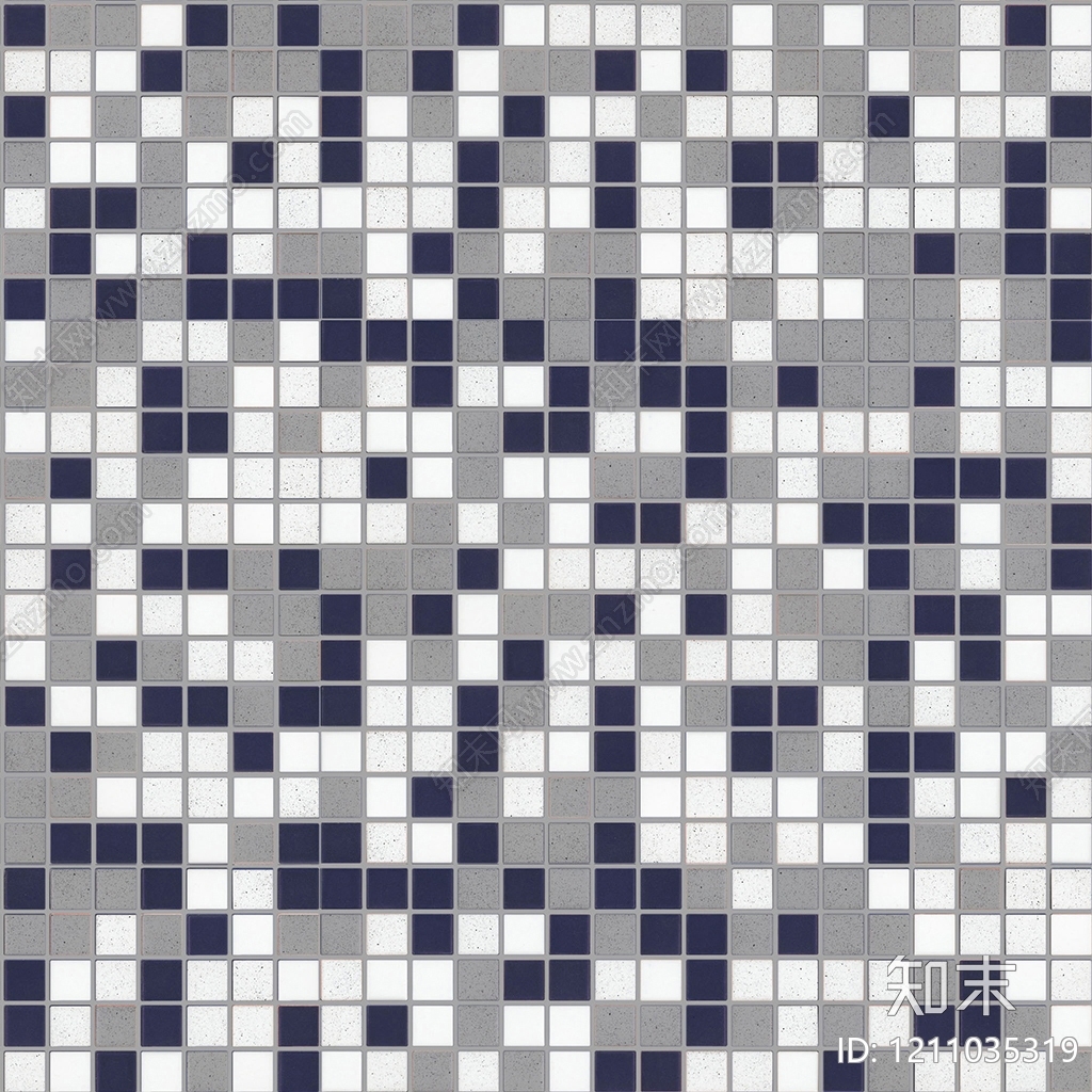 现代其他马赛克贴图下载【ID:1211035319】