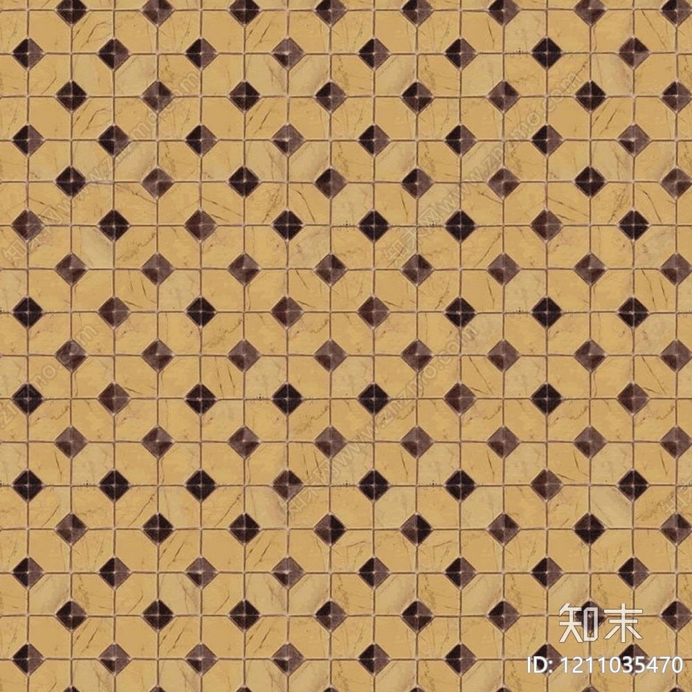 现代其他马赛克贴图下载【ID:1211035470】
