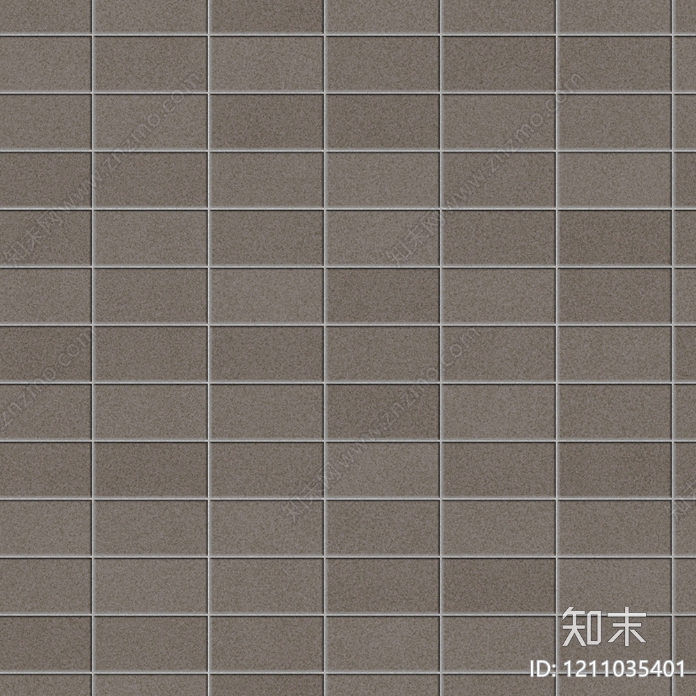 现代其他马赛克贴图下载【ID:1211035401】