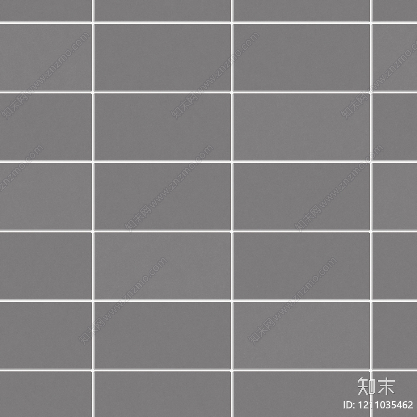 现代其他马赛克贴图下载【ID:1211035462】