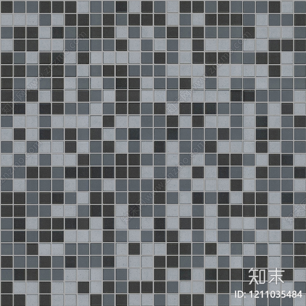 现代其他马赛克贴图下载【ID:1211035484】