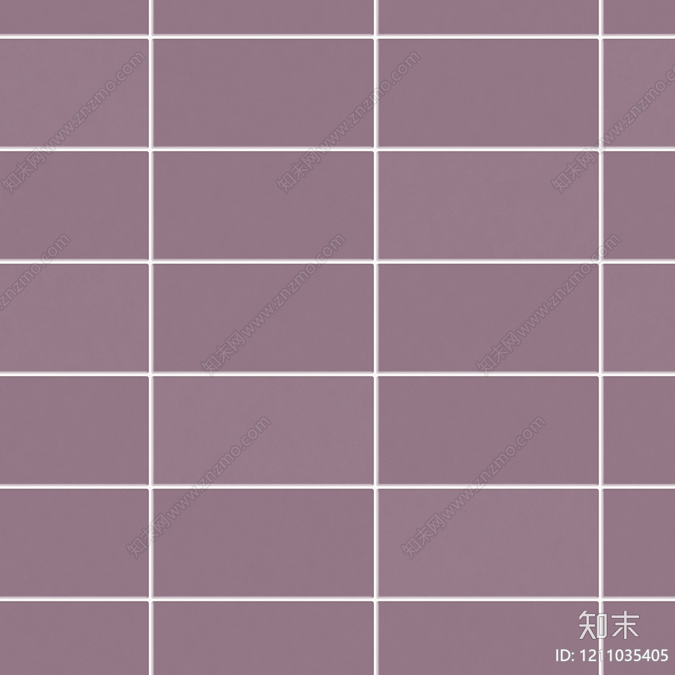 现代其他马赛克贴图下载【ID:1211035405】