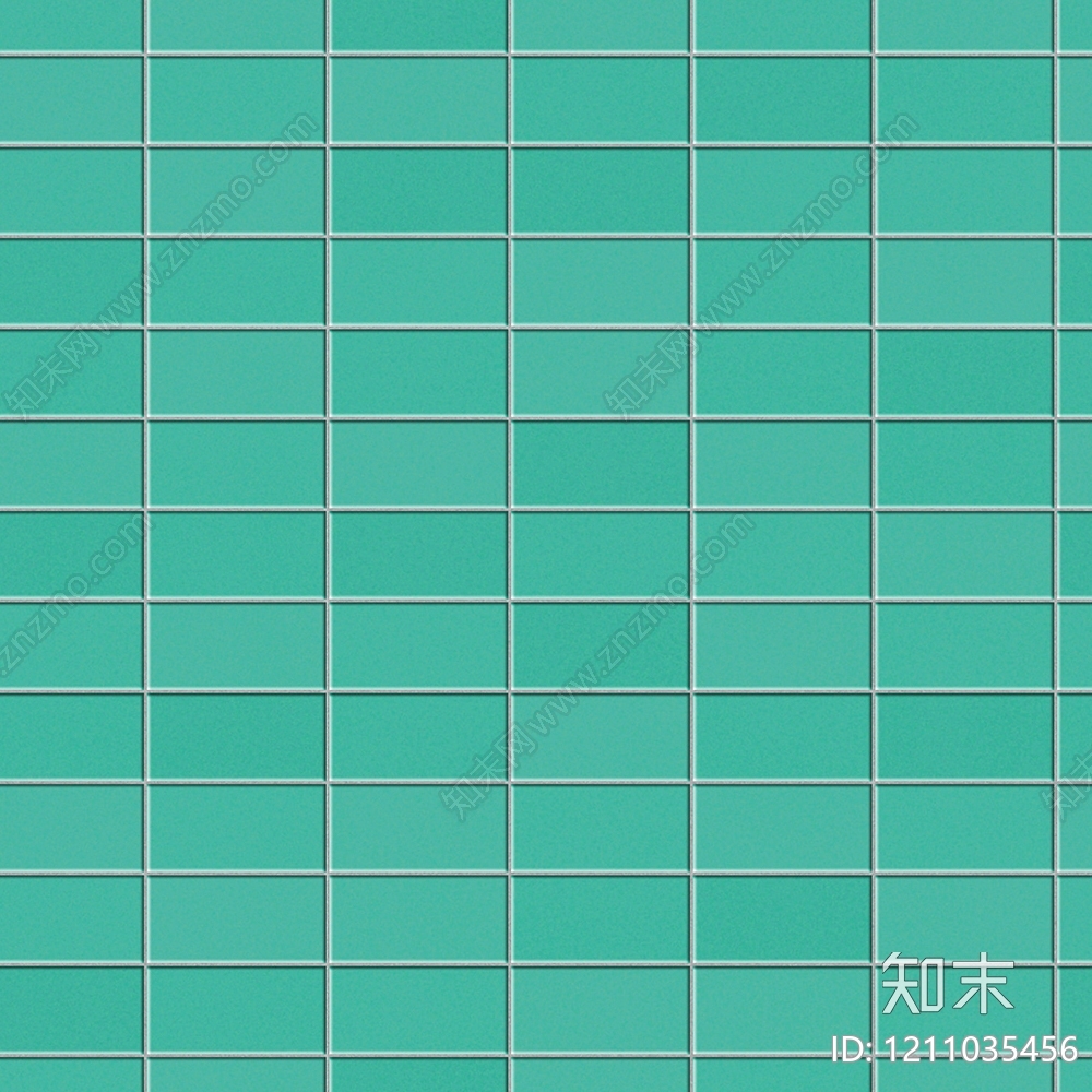 现代其他马赛克贴图下载【ID:1211035456】