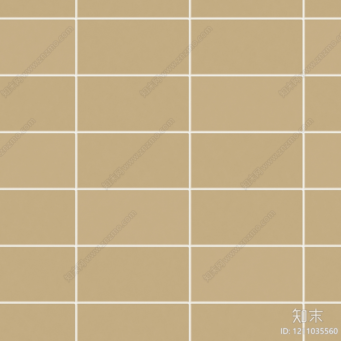 现代其他马赛克贴图下载【ID:1211035560】