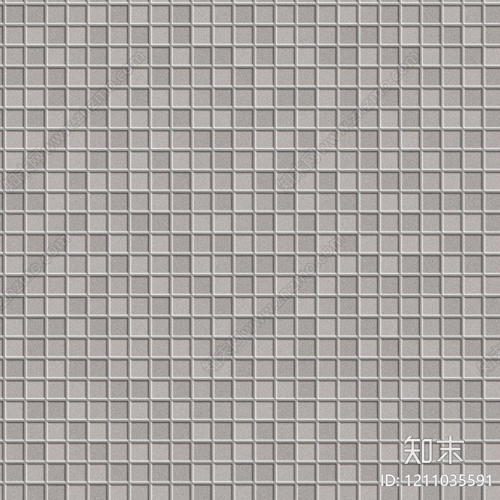 现代其他马赛克贴图下载【ID:1211035591】