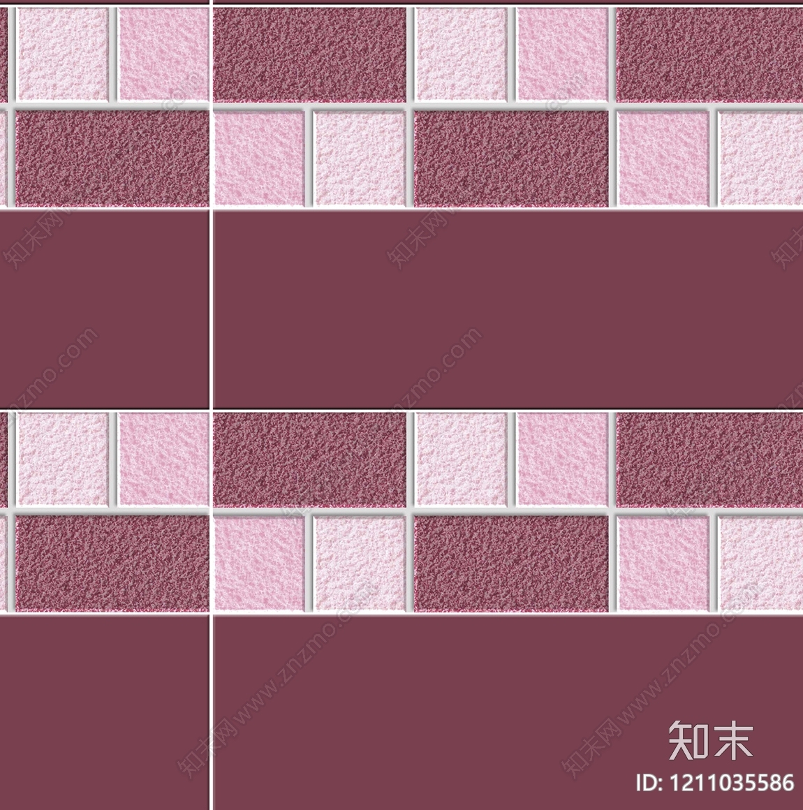 现代其他马赛克贴图下载【ID:1211035586】