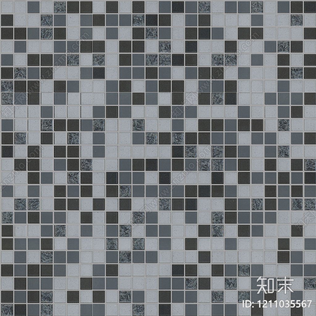 现代其他马赛克贴图下载【ID:1211035567】
