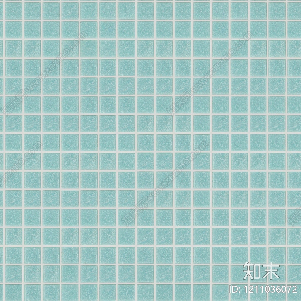 现代其他马赛克贴图下载【ID:1211036072】