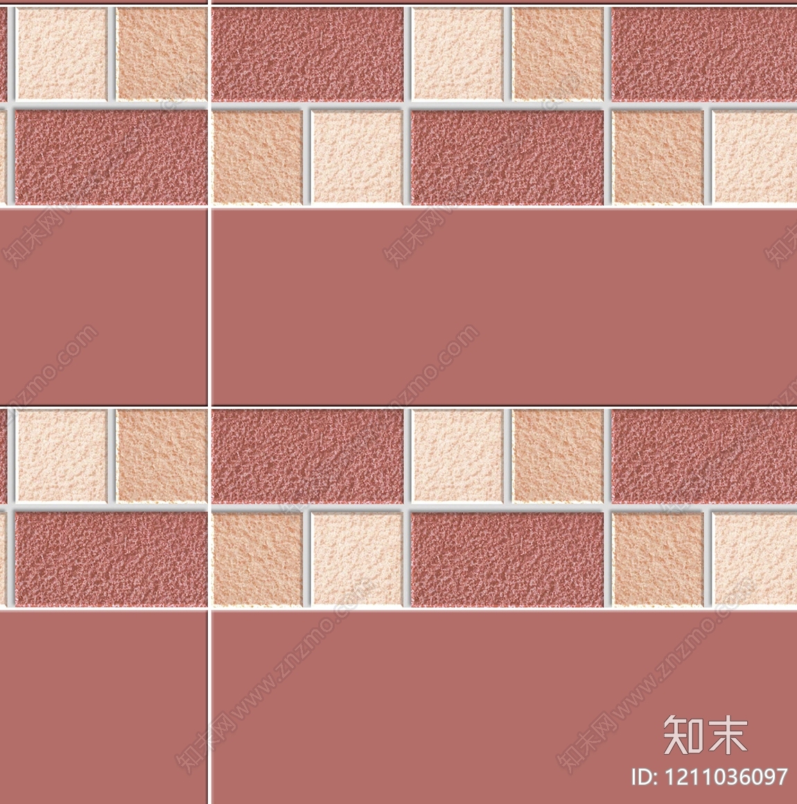 现代其他马赛克贴图下载【ID:1211036097】