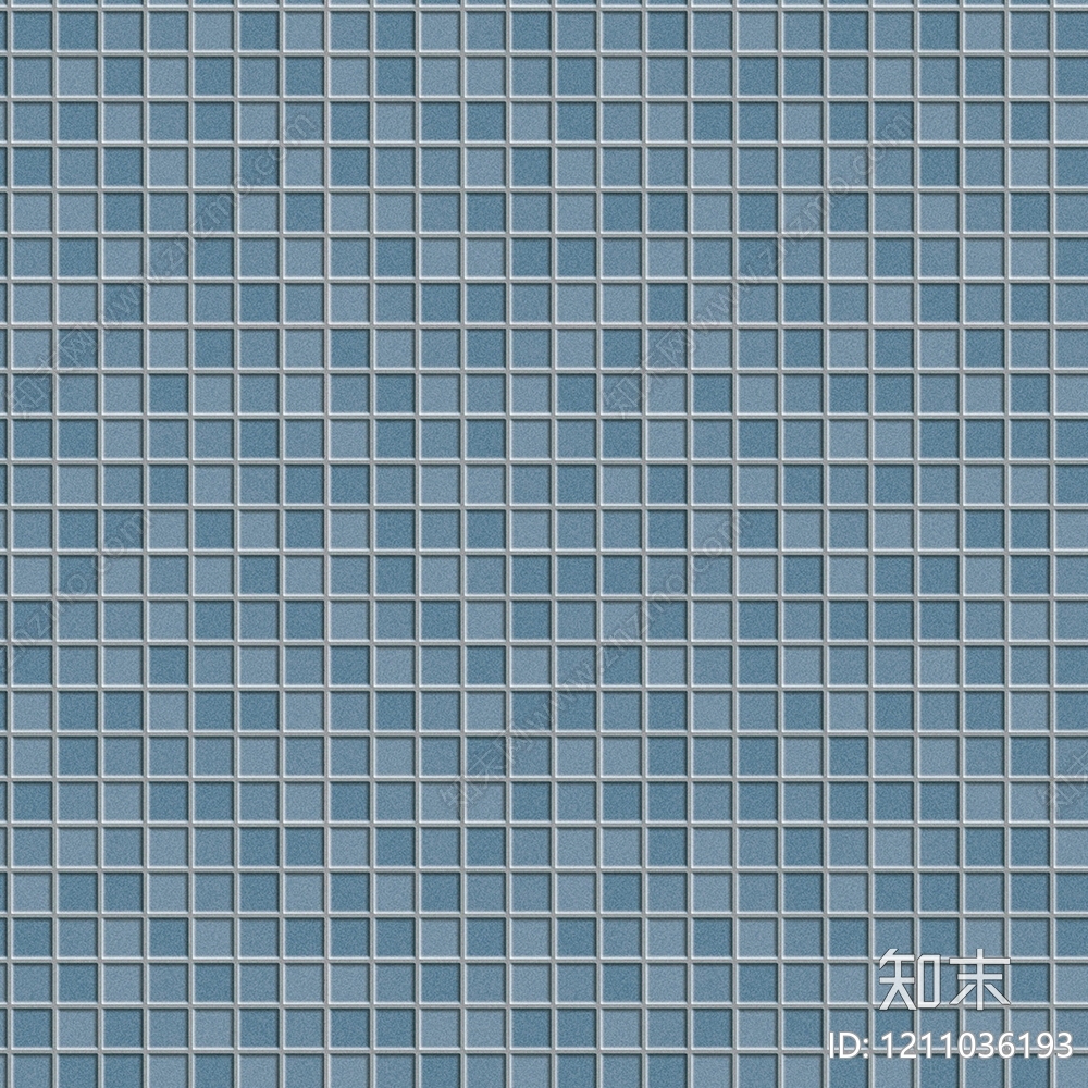 现代其他马赛克贴图下载【ID:1211036193】