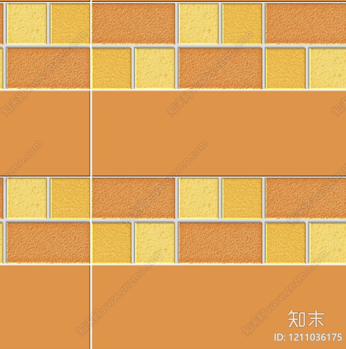 现代其他马赛克贴图下载【ID:1211036175】