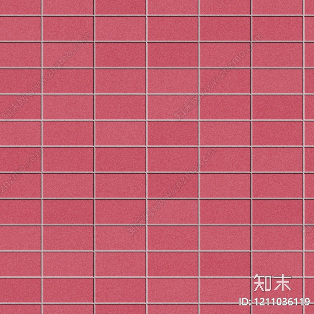 现代其他马赛克贴图下载【ID:1211036119】