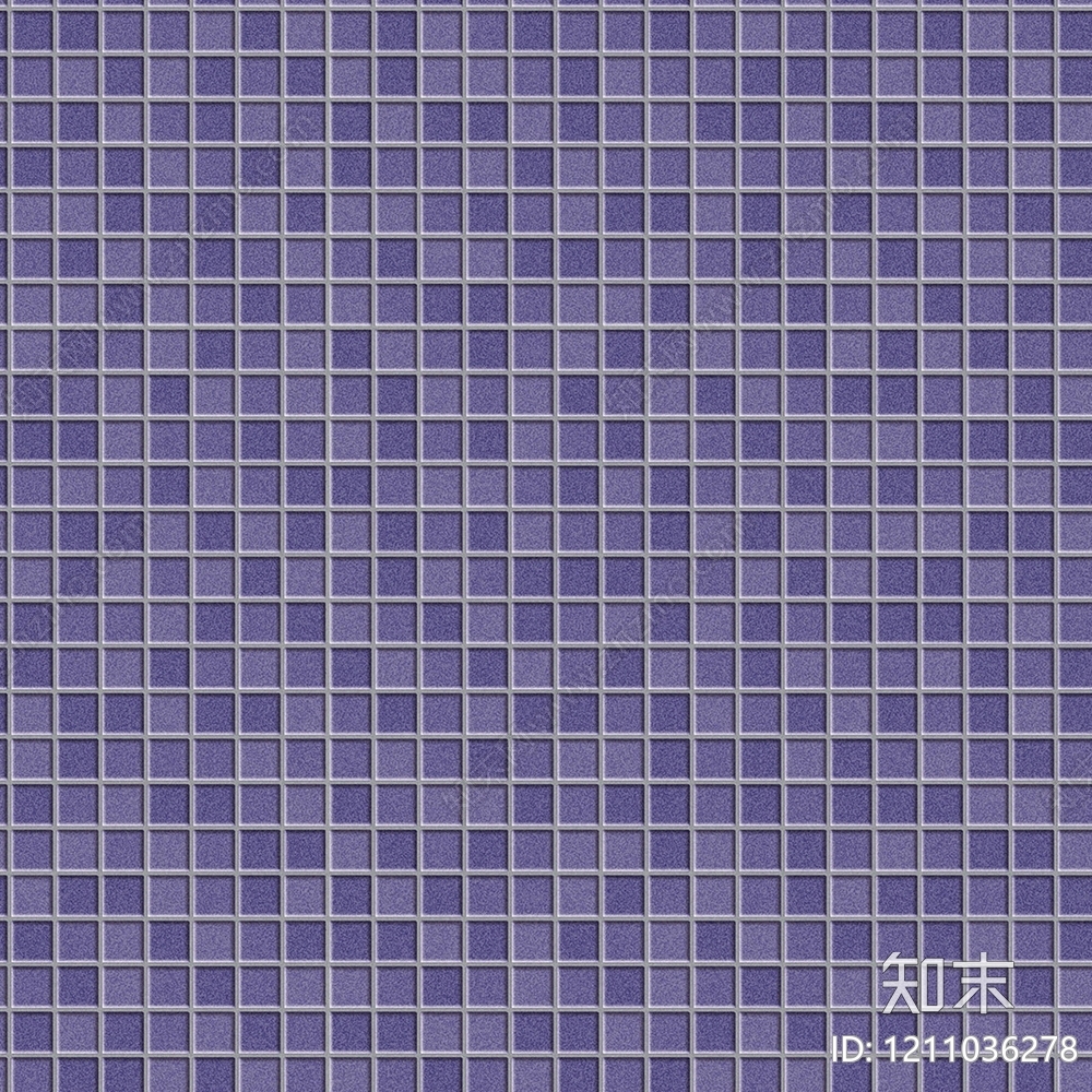 现代其他马赛克贴图下载【ID:1211036278】