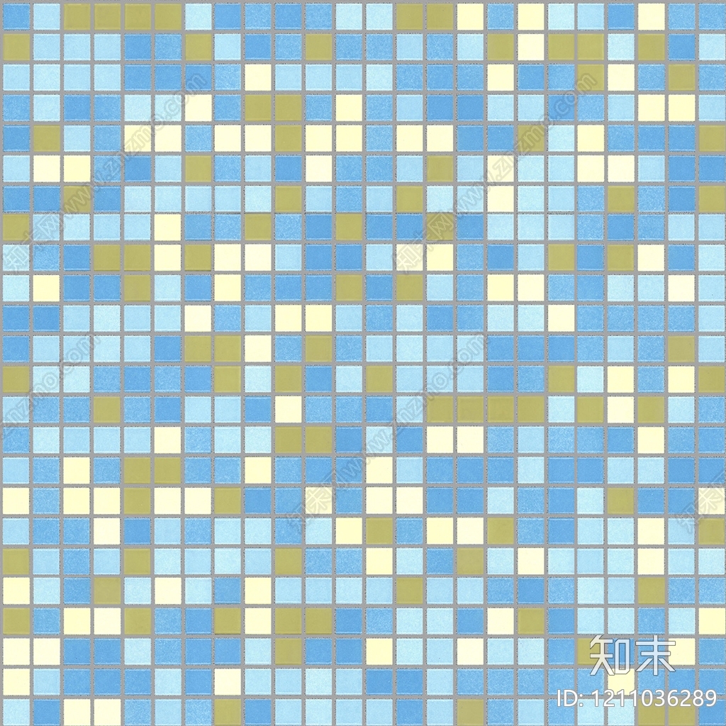 现代其他马赛克贴图下载【ID:1211036289】