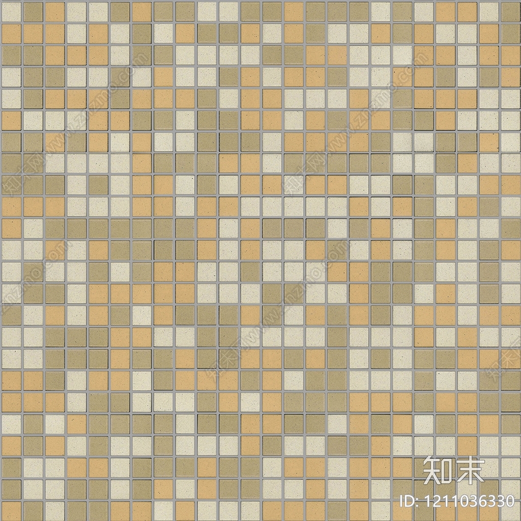 现代其他马赛克贴图下载【ID:1211036330】