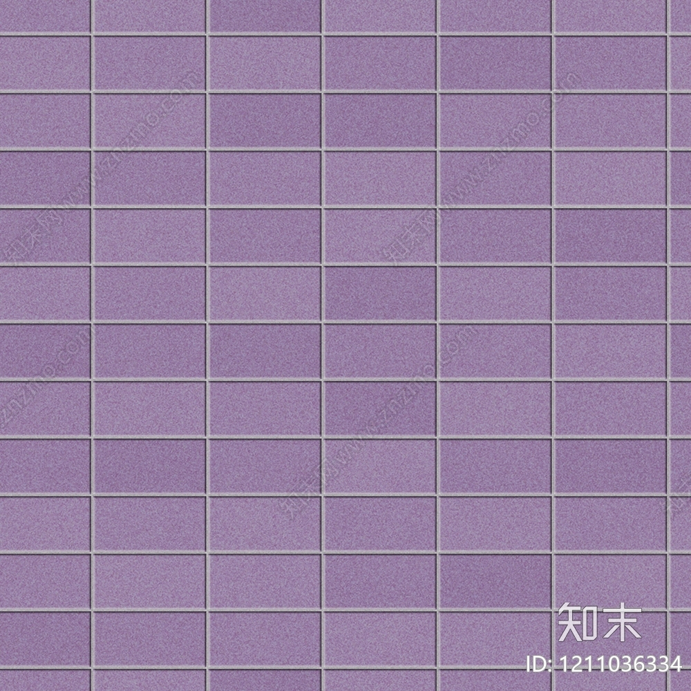 现代其他马赛克贴图下载【ID:1211036334】