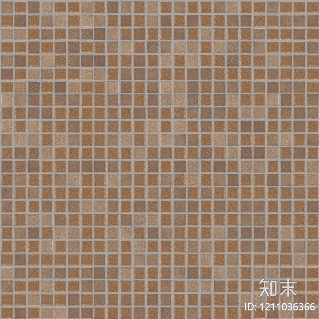 现代其他马赛克贴图下载【ID:1211036366】