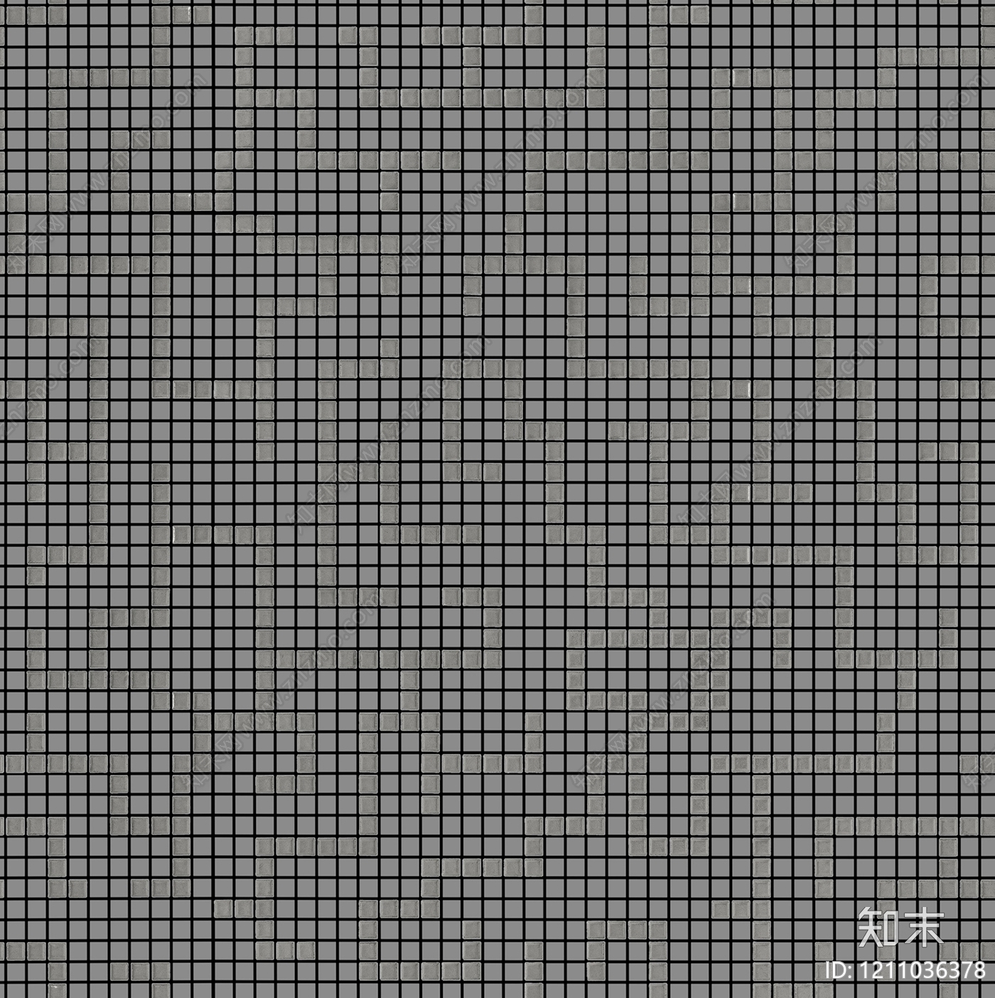 现代其他马赛克贴图下载【ID:1211036378】