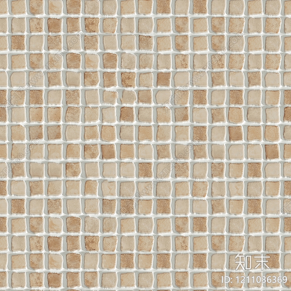 现代其他马赛克贴图下载【ID:1211036369】
