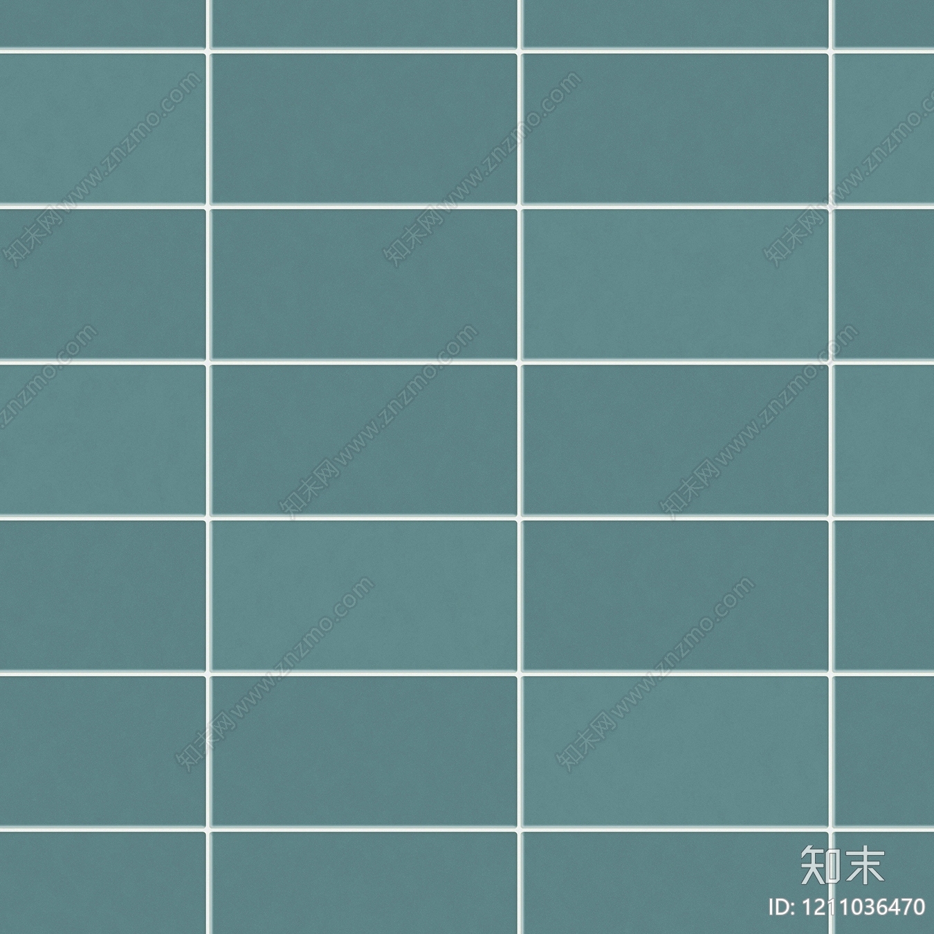 现代其他马赛克贴图下载【ID:1211036470】