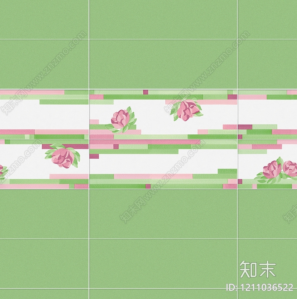现代其他马赛克贴图下载【ID:1211036522】