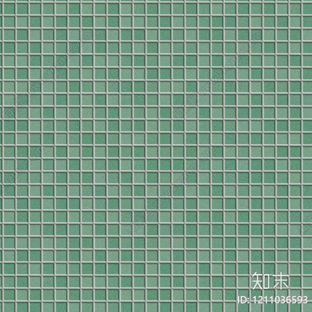 现代其他马赛克贴图下载【ID:1211036593】