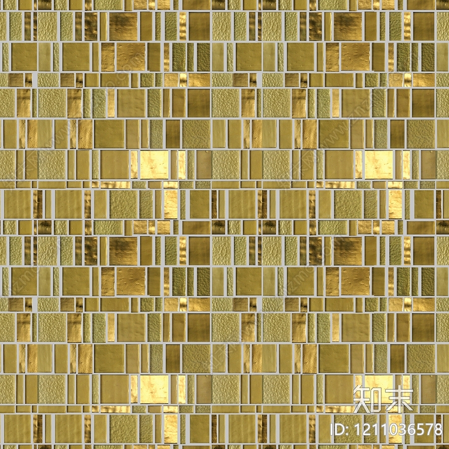 现代其他马赛克贴图下载【ID:1211036578】