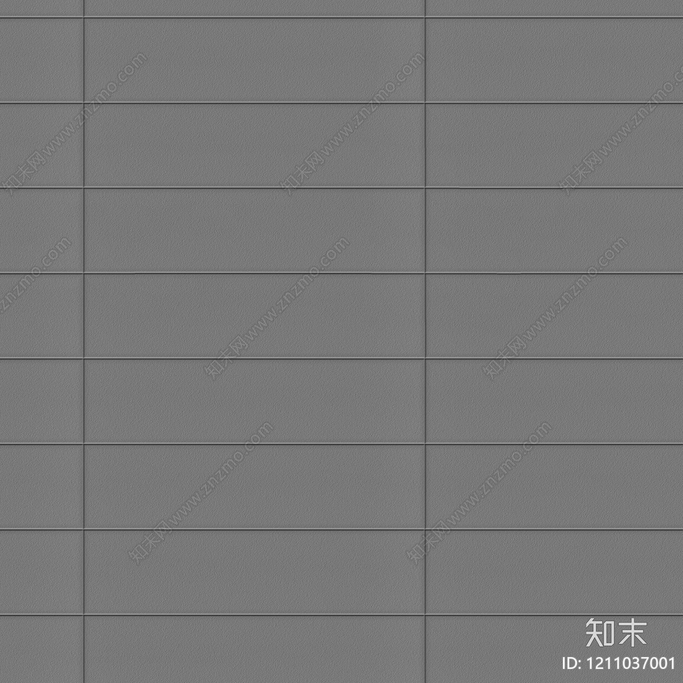 现代其他马赛克贴图下载【ID:1211037001】