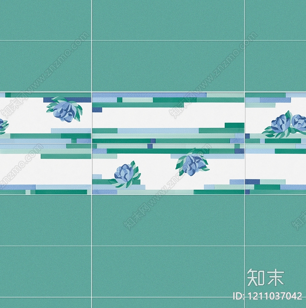 现代其他马赛克贴图下载【ID:1211037042】