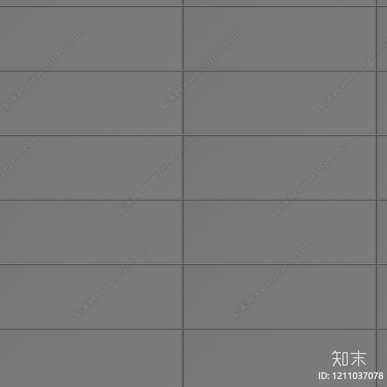 现代其他马赛克贴图下载【ID:1211037078】