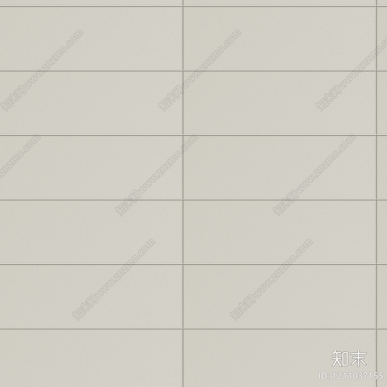 现代其他马赛克贴图下载【ID:1211037155】