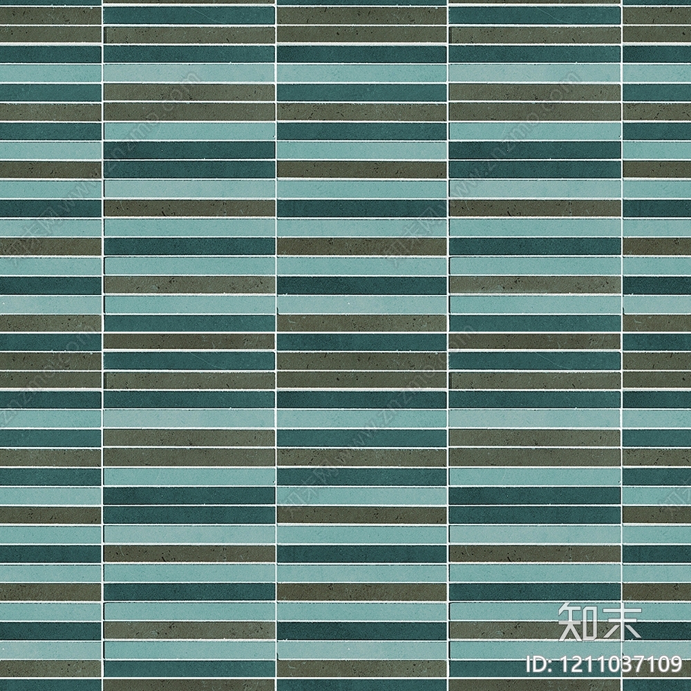 现代其他马赛克贴图下载【ID:1211037109】