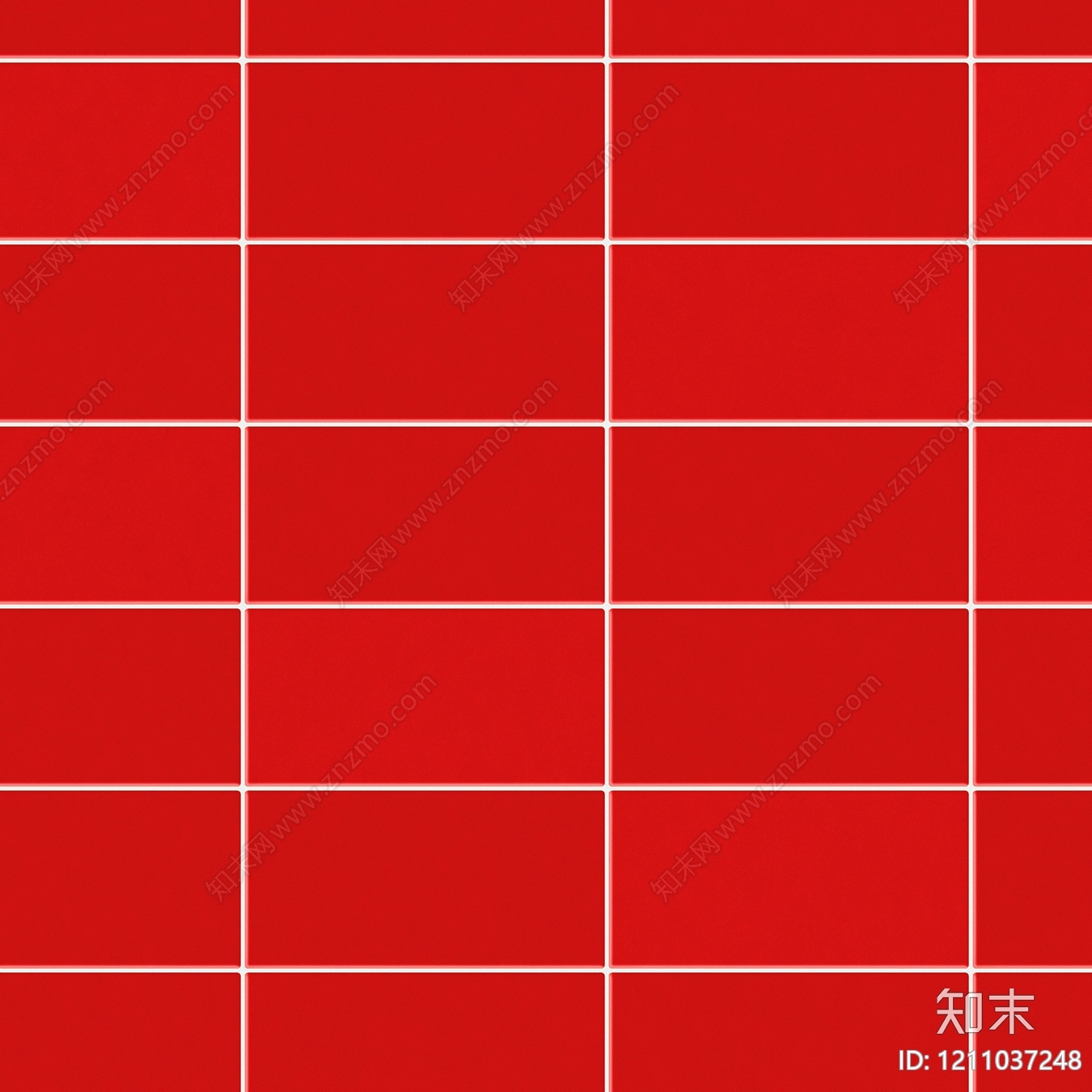 现代其他马赛克贴图下载【ID:1211037248】
