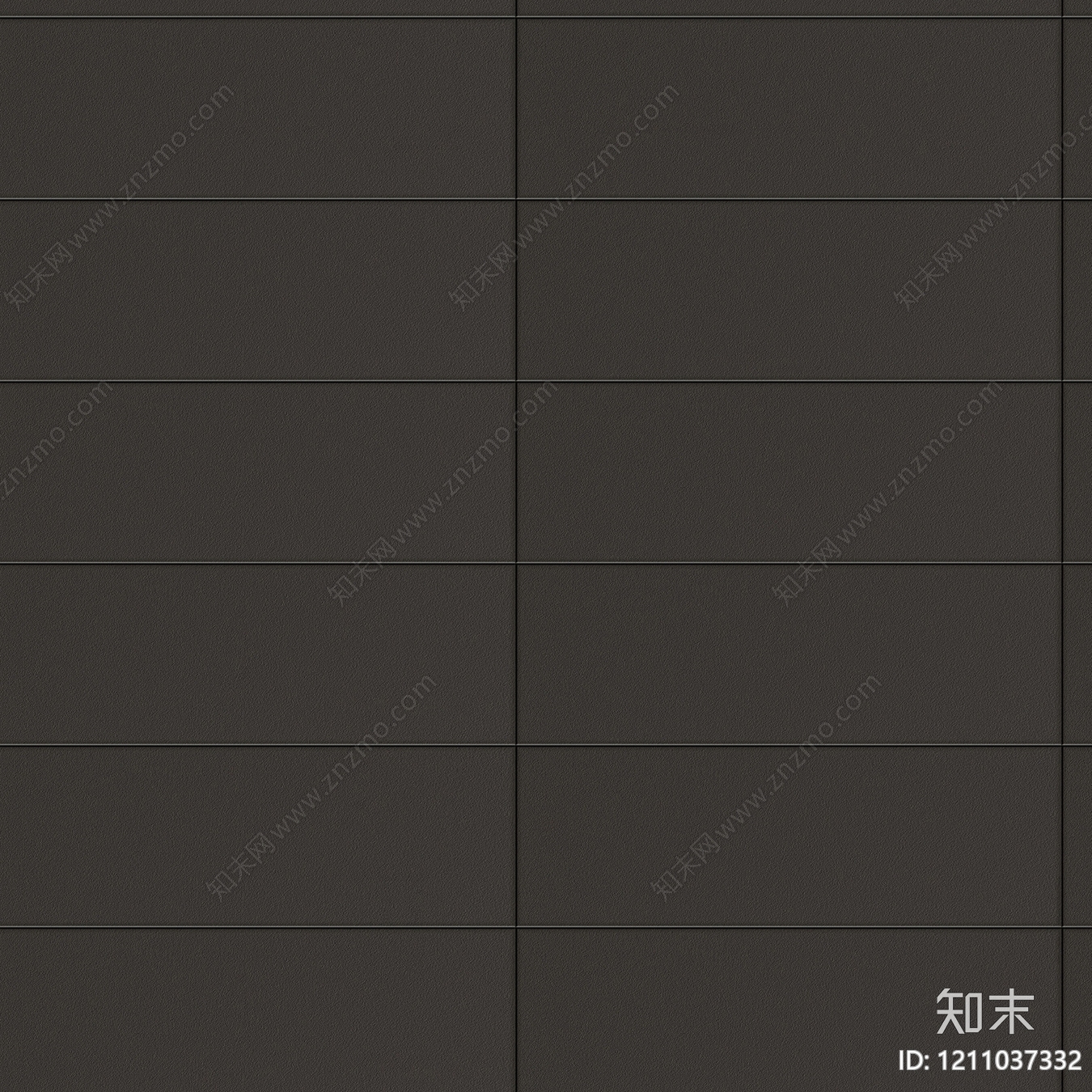 现代其他马赛克贴图下载【ID:1211037332】