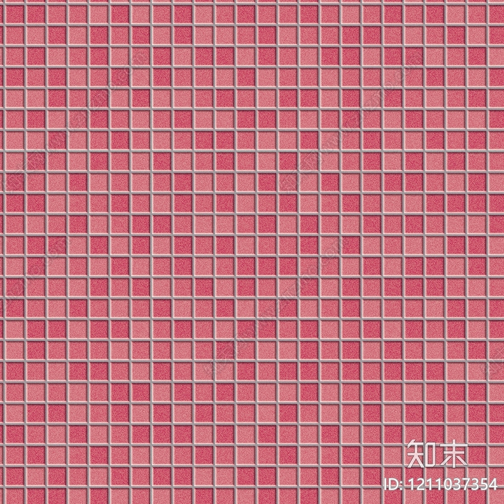 现代其他马赛克贴图下载【ID:1211037354】