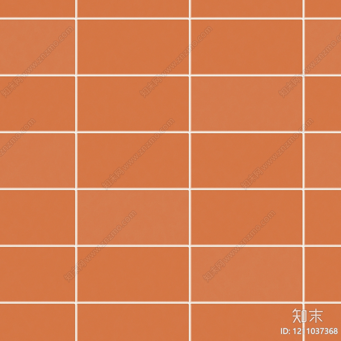 现代其他马赛克贴图下载【ID:1211037368】
