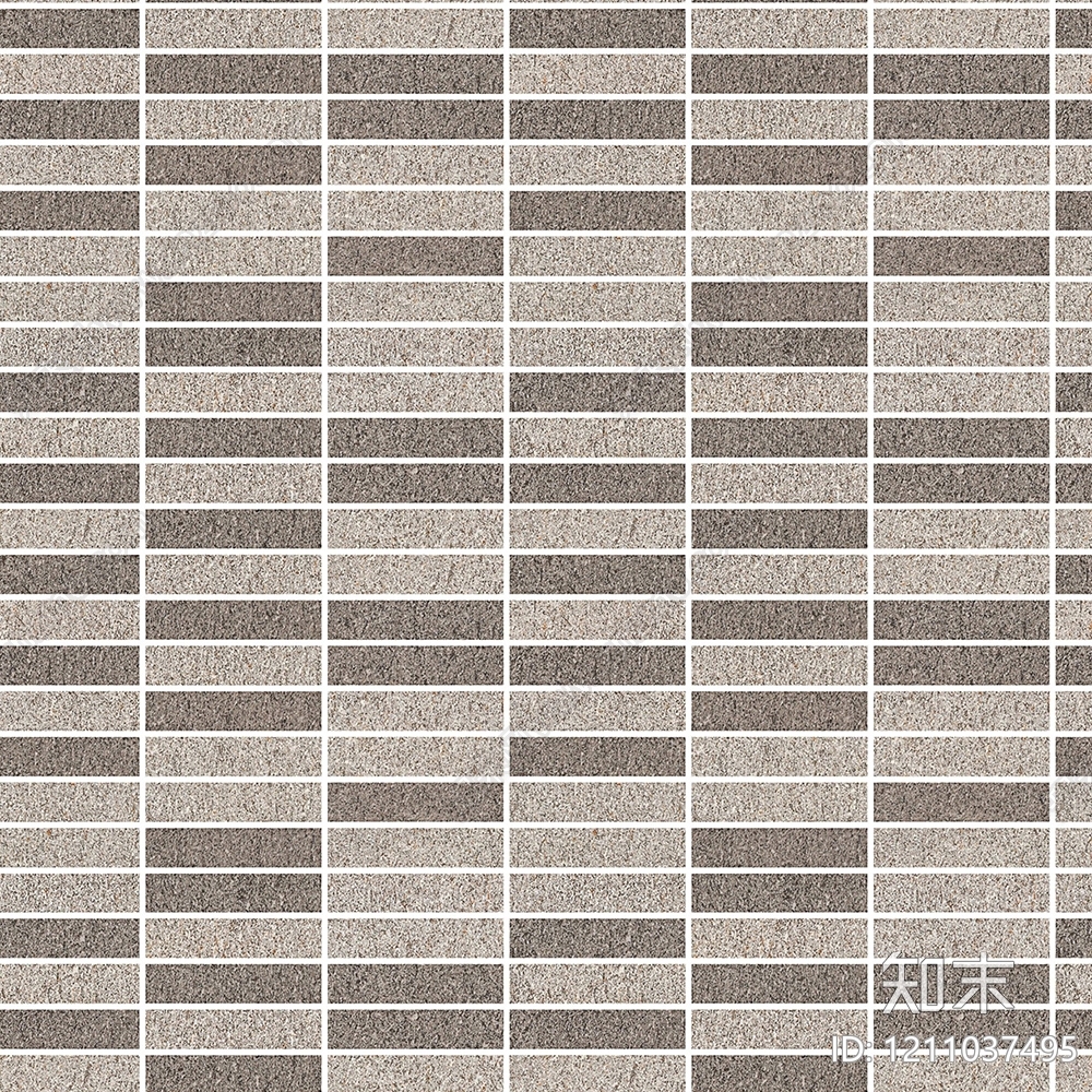 现代其他马赛克贴图下载【ID:1211037495】