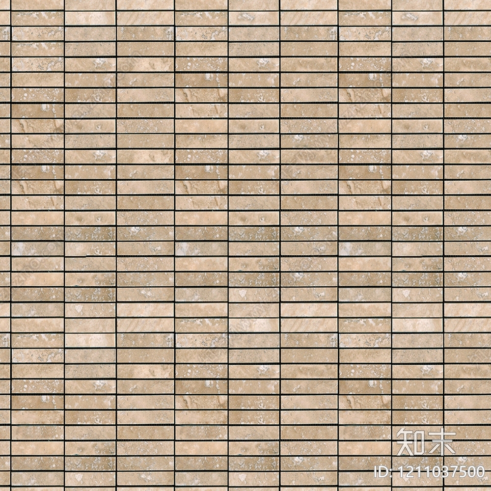 现代其他马赛克贴图下载【ID:1211037500】