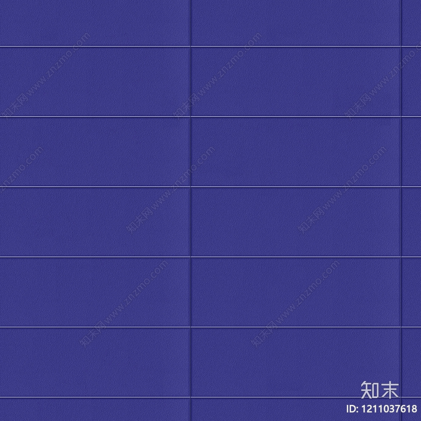 现代其他马赛克贴图下载【ID:1211037618】