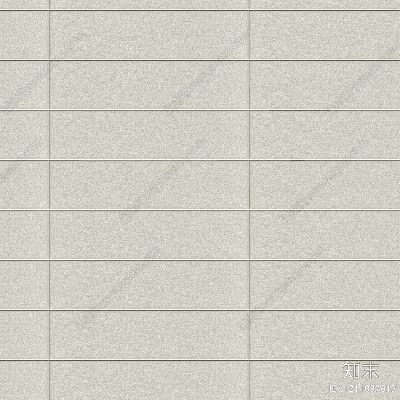 现代其他马赛克贴图下载【ID:1211037813】