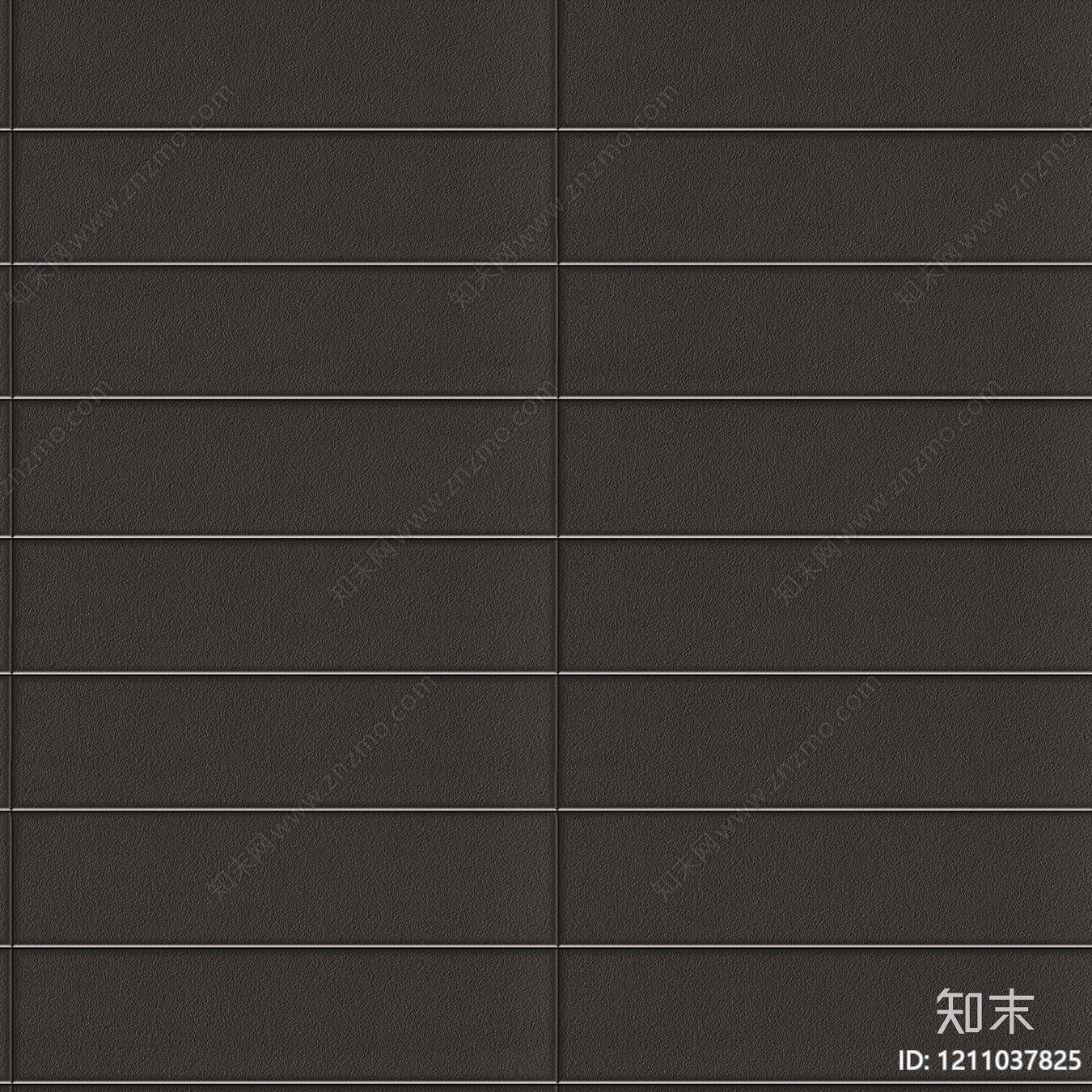 现代其他马赛克贴图下载【ID:1211037825】