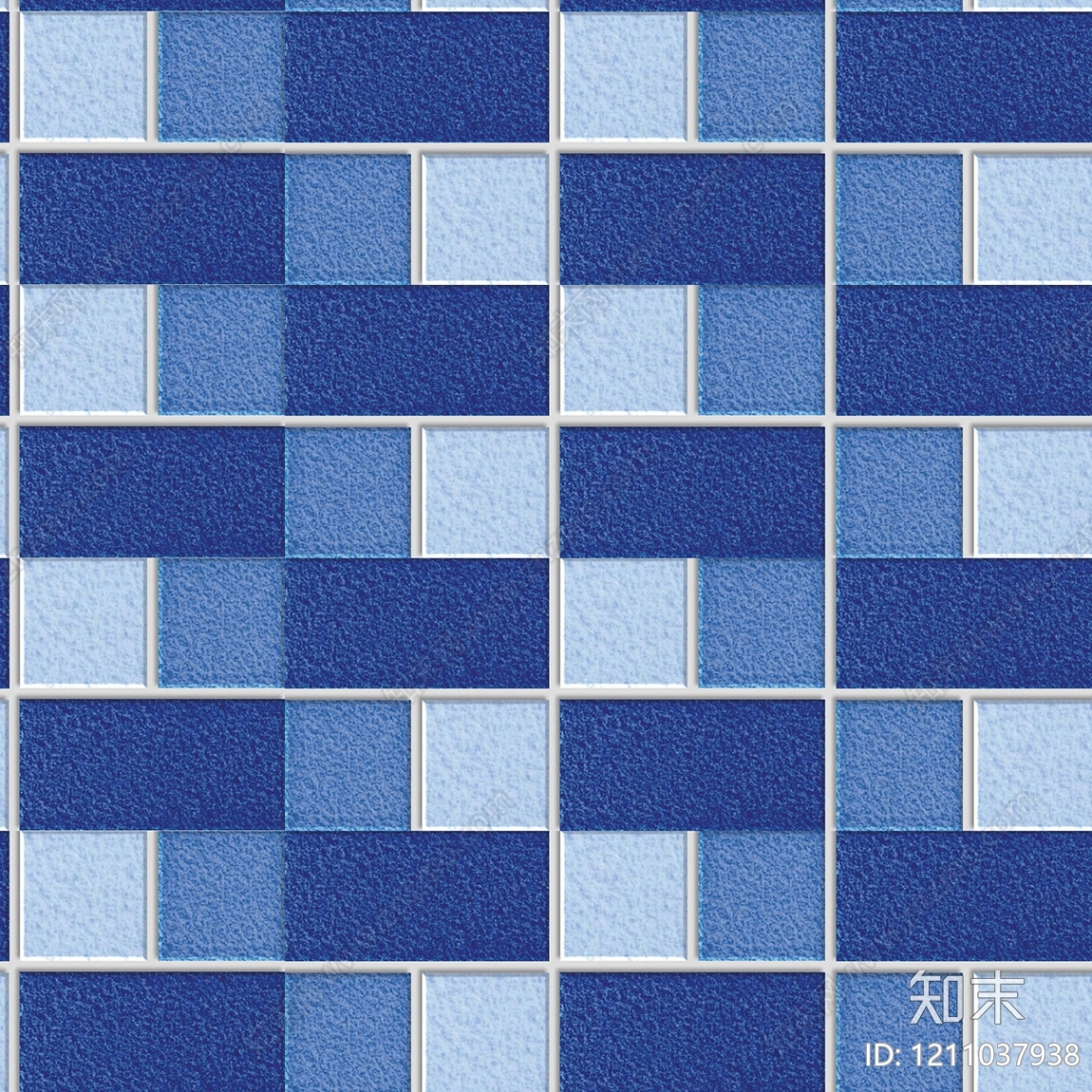 现代其他马赛克贴图下载【ID:1211037938】