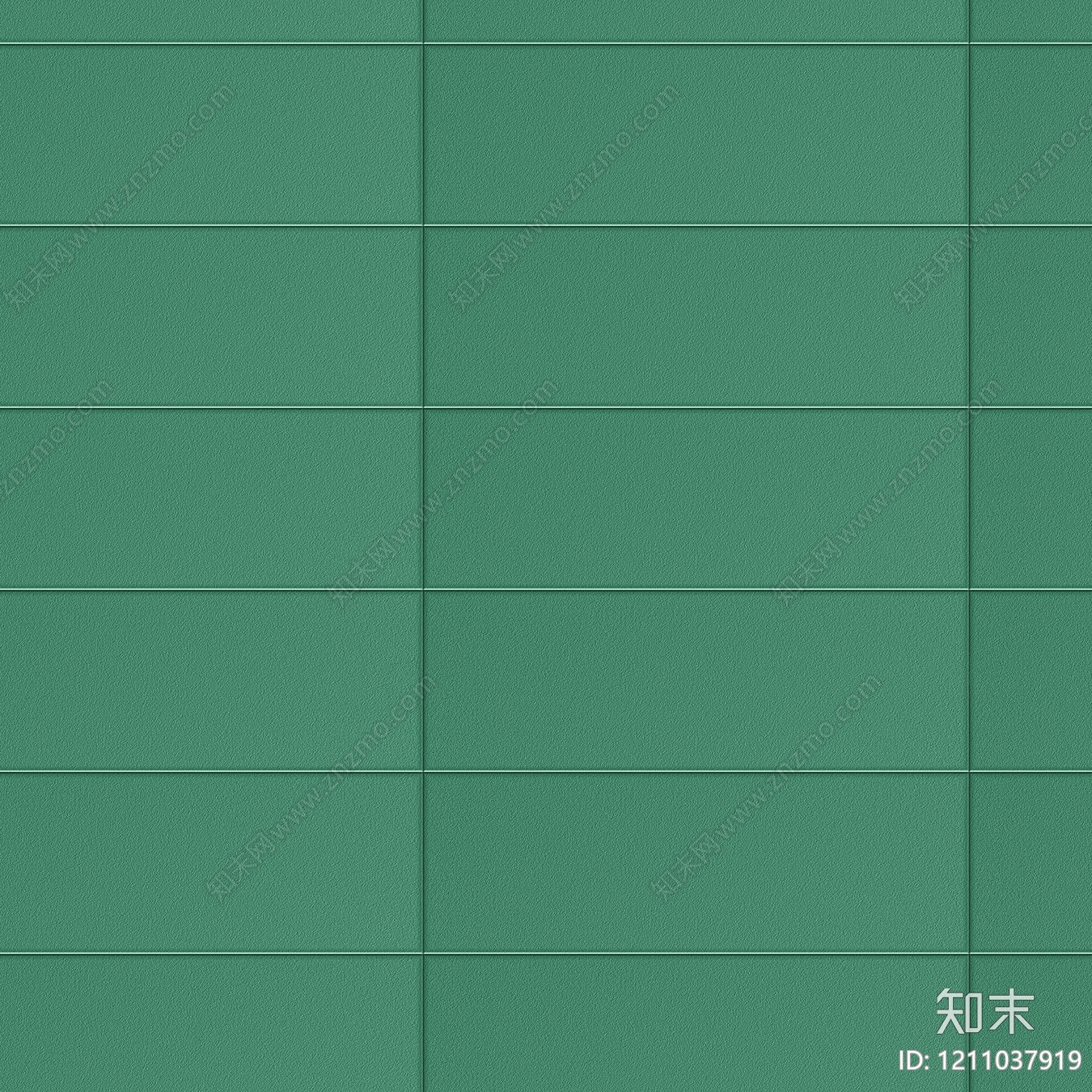 现代其他马赛克贴图下载【ID:1211037919】