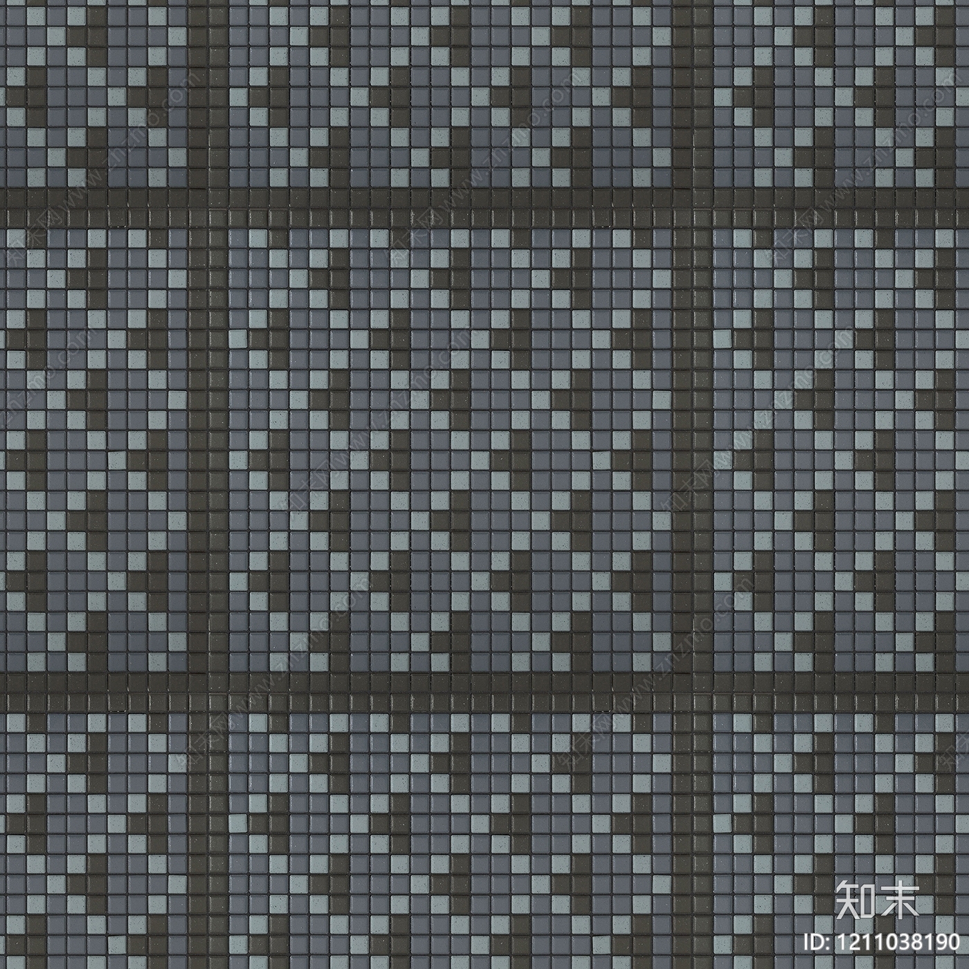 现代其他马赛克贴图下载【ID:1211038190】