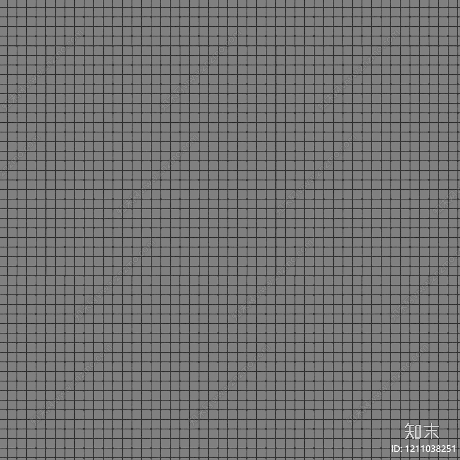现代其他马赛克贴图下载【ID:1211038251】