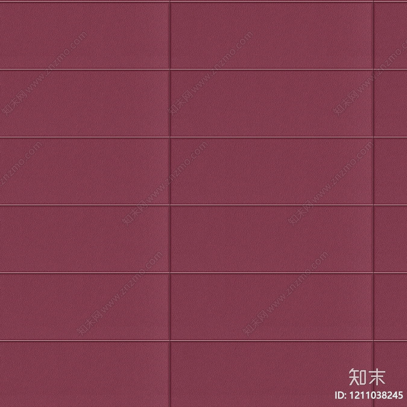 现代其他马赛克贴图下载【ID:1211038245】