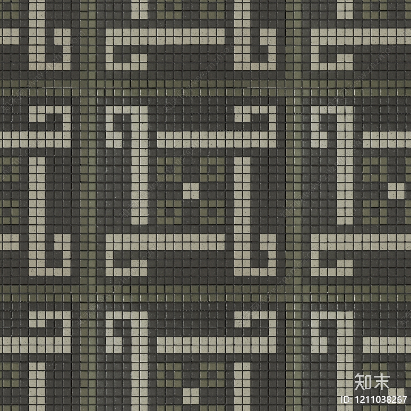 现代其他马赛克贴图下载【ID:1211038267】